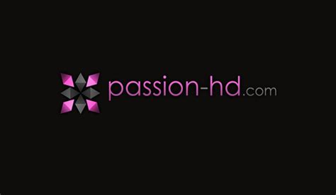 Take a look at this great selection of free porn videos in high definition. . Hd fullporn